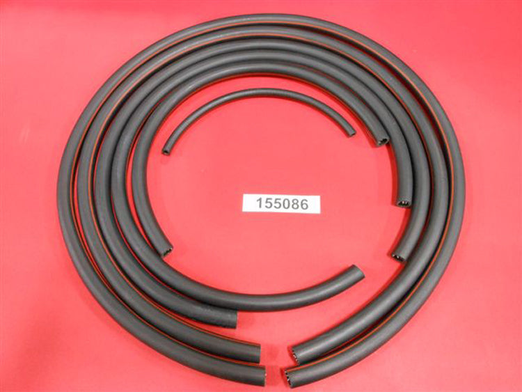 HOSE-FUEL VENT KIT 235/X35/X45 '12-'14 NLA