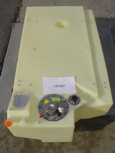 TANK-FUEL 5.7/6L 200 '08-12 NLA 44GAL. FEDERAL MOGUL