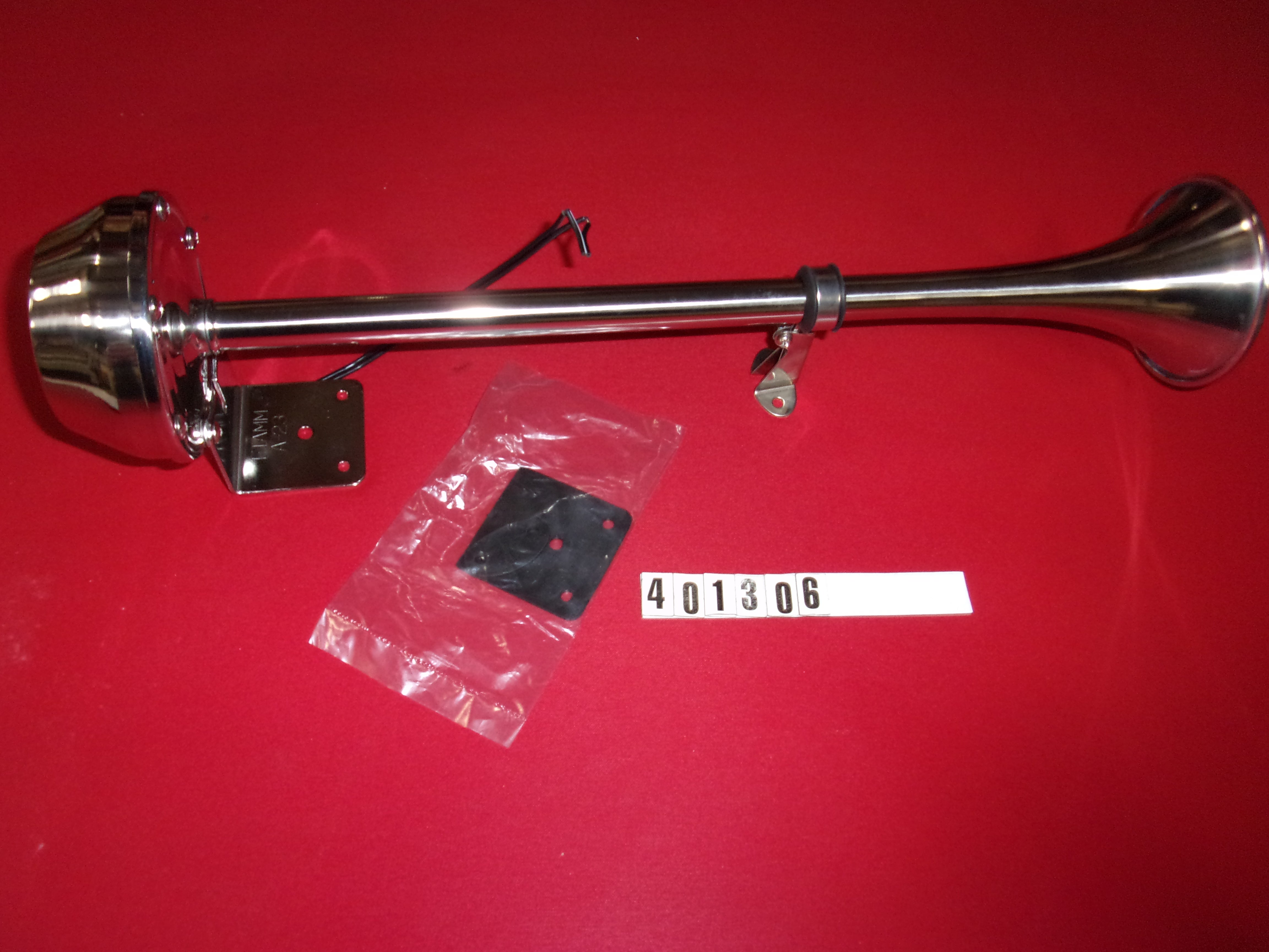 HORN KIT AV32 AV36