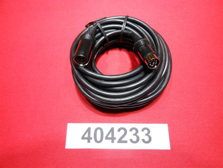 HARNESS - REMOTE CABLE 25FT '11-'14 NLA