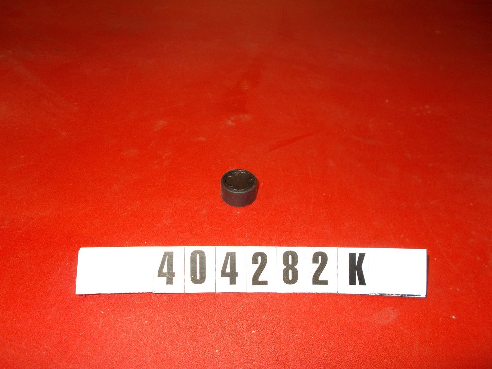 REMOTE-KNOB ONLY - NLA -