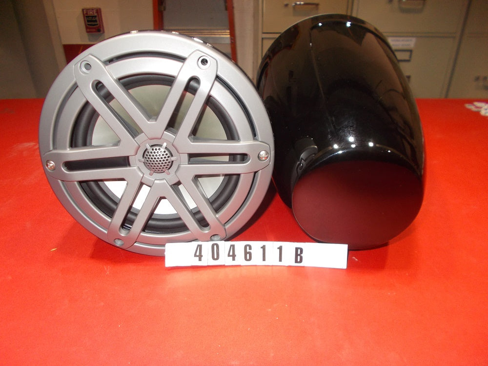 SPEAKER CAN ASY-SPKR 6.5 & CAN FRP REV B '17 91291 NLA