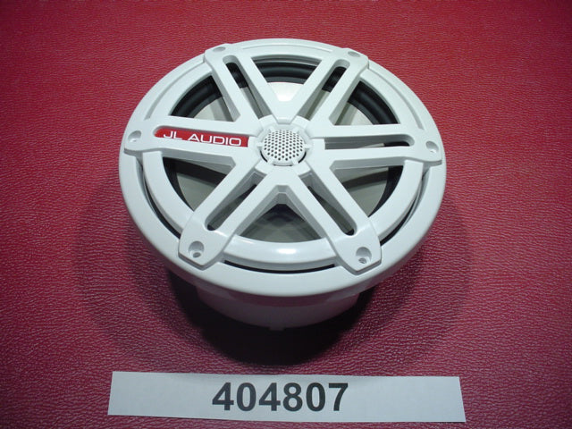 SPEAKER-TOWER WHT COAXIALUSE W/ZFT3 SPKR CANS MCS-77 TCX5-4-W-RL NLA