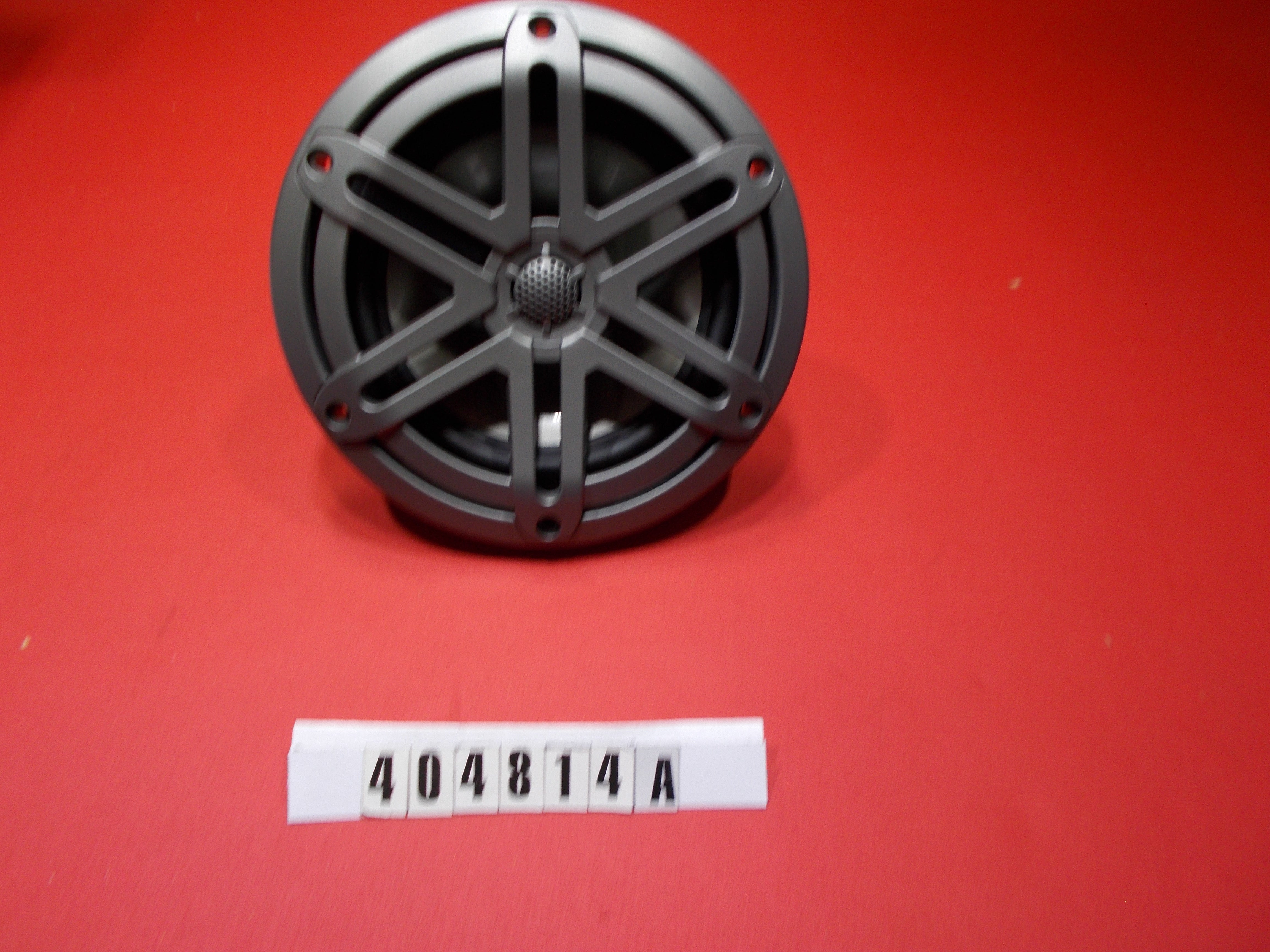 SPEAKER- MX 6.5TT NXT '15REVA NLA 65CCX3-4-TB-BLB