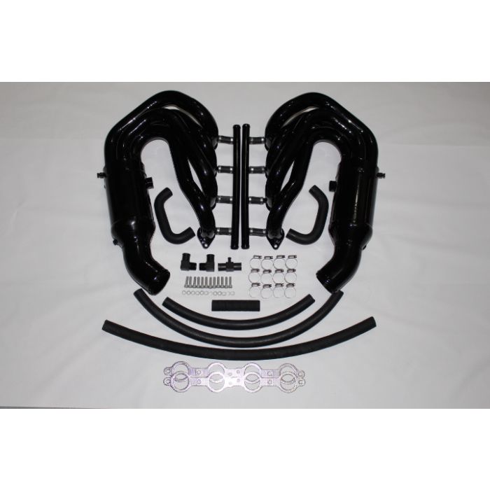 493402 KIT MANIFOLD TUBE N TUBE COMPLET