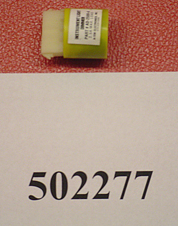 DIMMER-LIGHT INSTRUMENT '08 DASH AD-2500-A 2.5amp