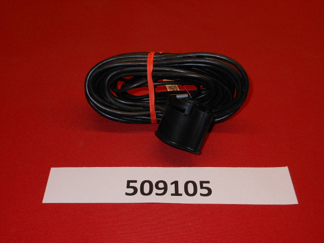 TRANSDUCER-LOWARANCE FOR # 509104 ONLY NLA
