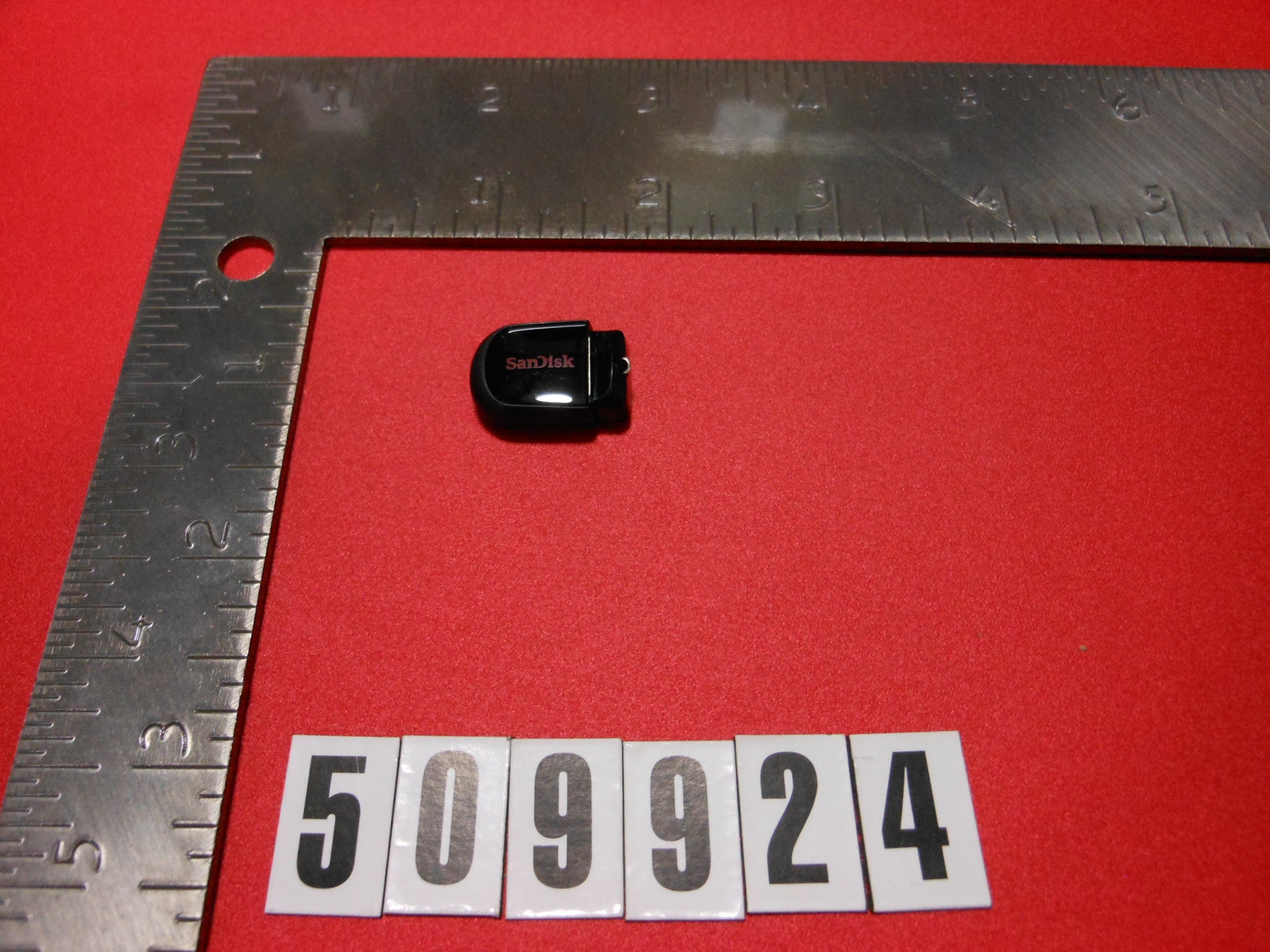 NAV-KIT MEDITERRANIAN & BLACK SEA 43XG NAV+