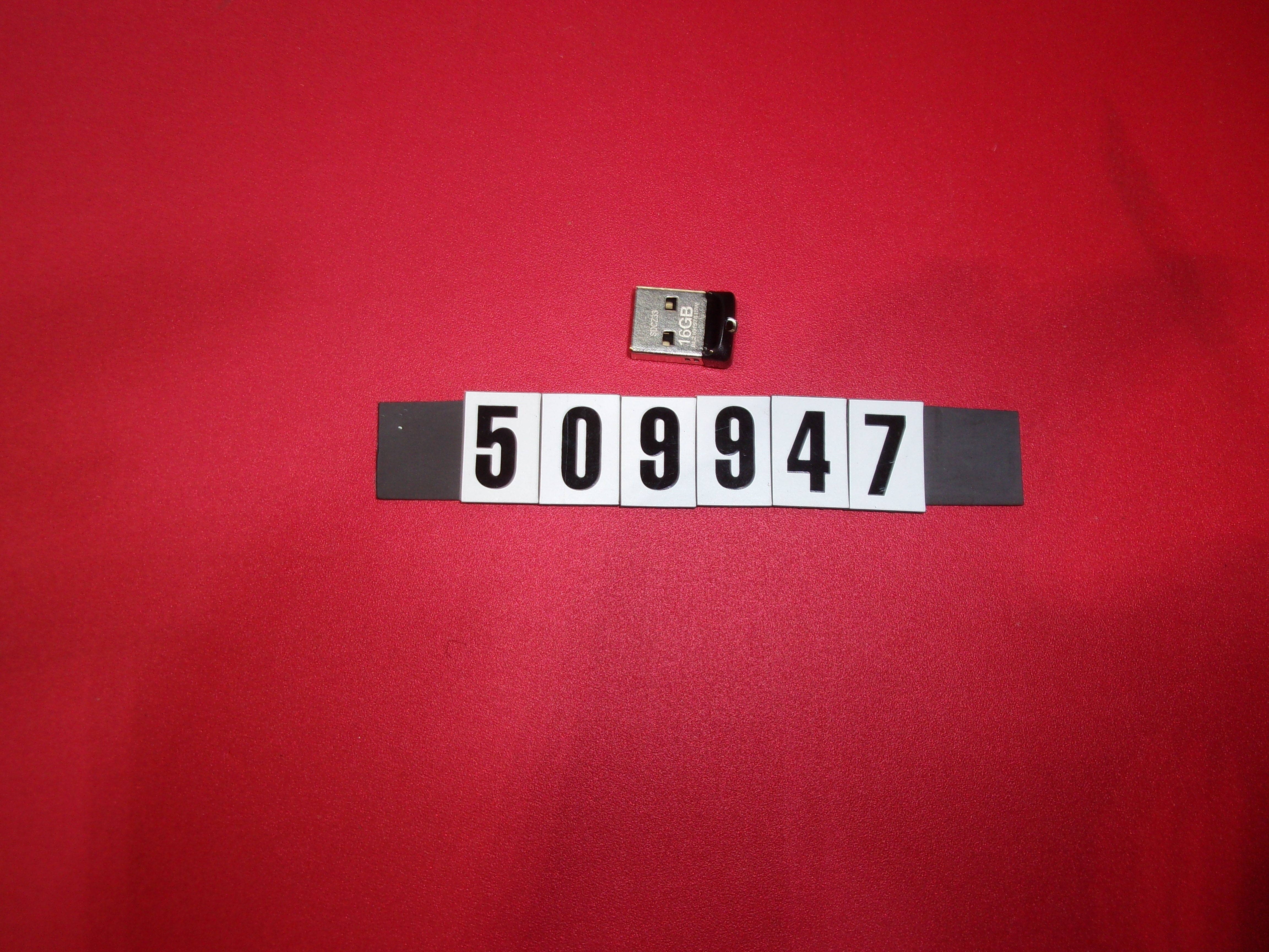 NAV-KIT CHINA SEA & JAPAN35XG NAV+