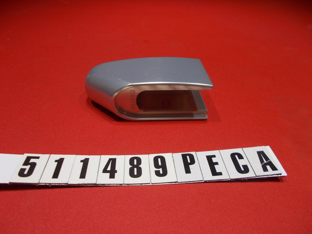 PROSTAR WINDSHIELD END CAP BIMINI MOUNT PORT SIDE