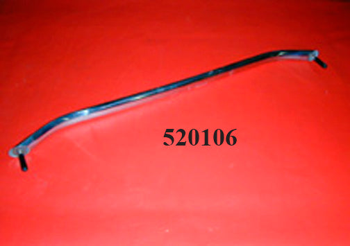 RAIL-BOW ELIPTICAL NLA