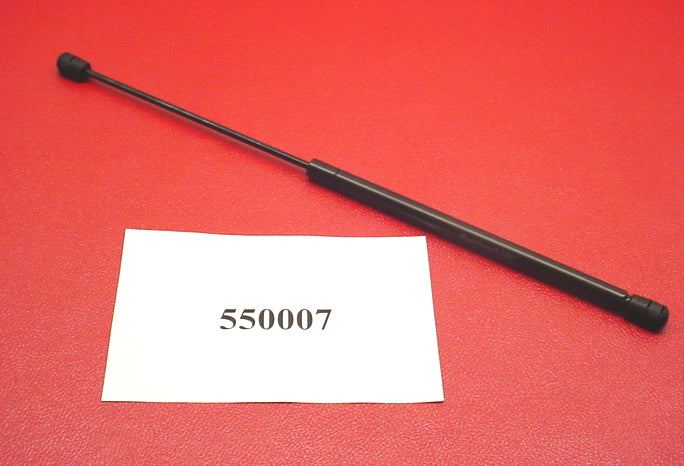 "SHOCK-GAS 20""X#30 SUNDECK 210/230/280/XSTAR200/215 '06-'14 , MTR BOX 91-97"