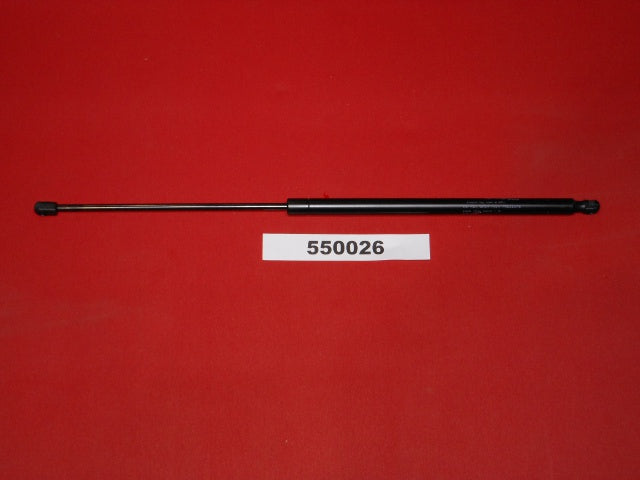 "SHOCK-GAS 28""X#70 GS 8070- MOTORBOX '11-'14"