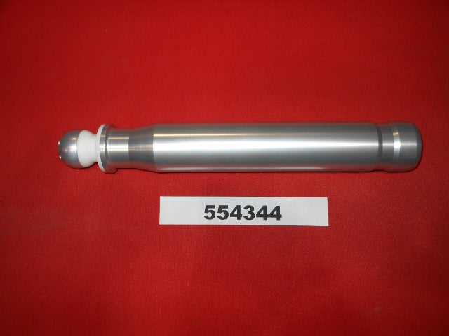 TOW BAR-200/215/235 '06-'14