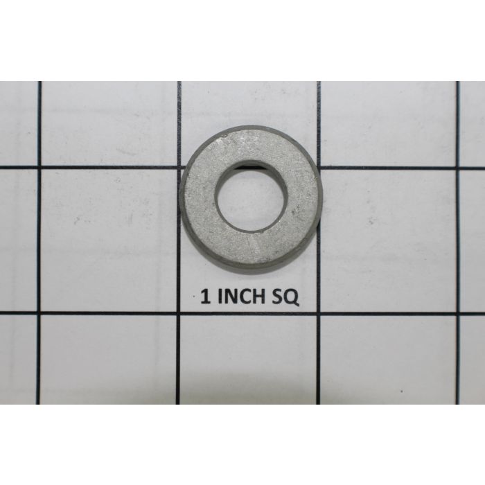 565952Q WASHER ZIP 7/16 I.D.1"O.D. SP