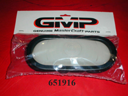 LIGHT KIT - BACK UP '01