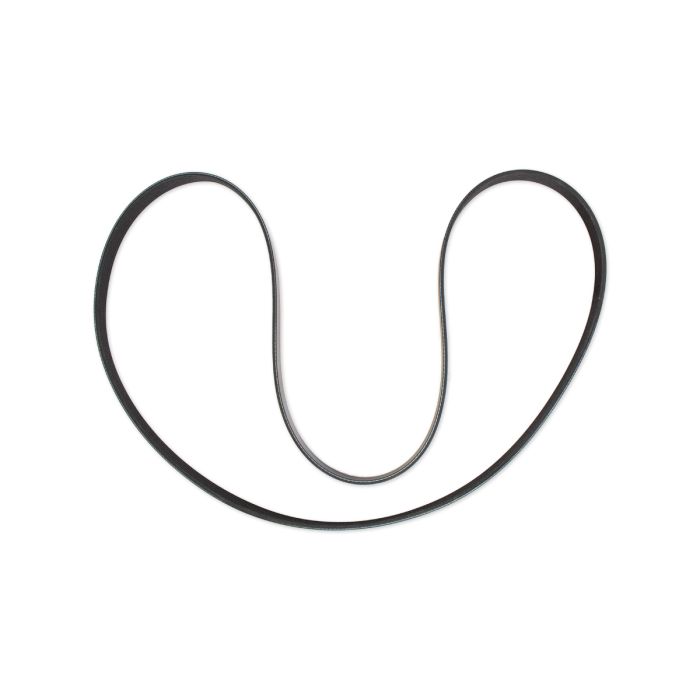 725031 BELT ALTERNATOR SERPENTINE 6.0