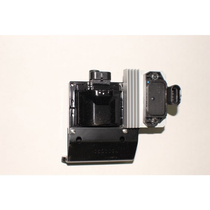 756343 COIL ASSY HVS W/MODULE