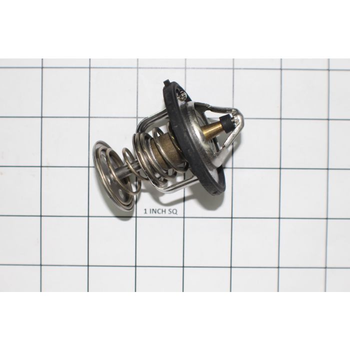 986114 THERMOSTAT 160 DEG LS1, 6.0L LQ9