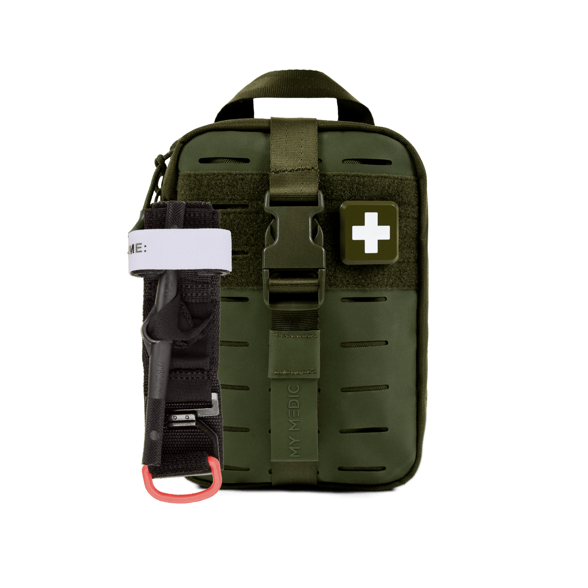 MyFAK™ Mini