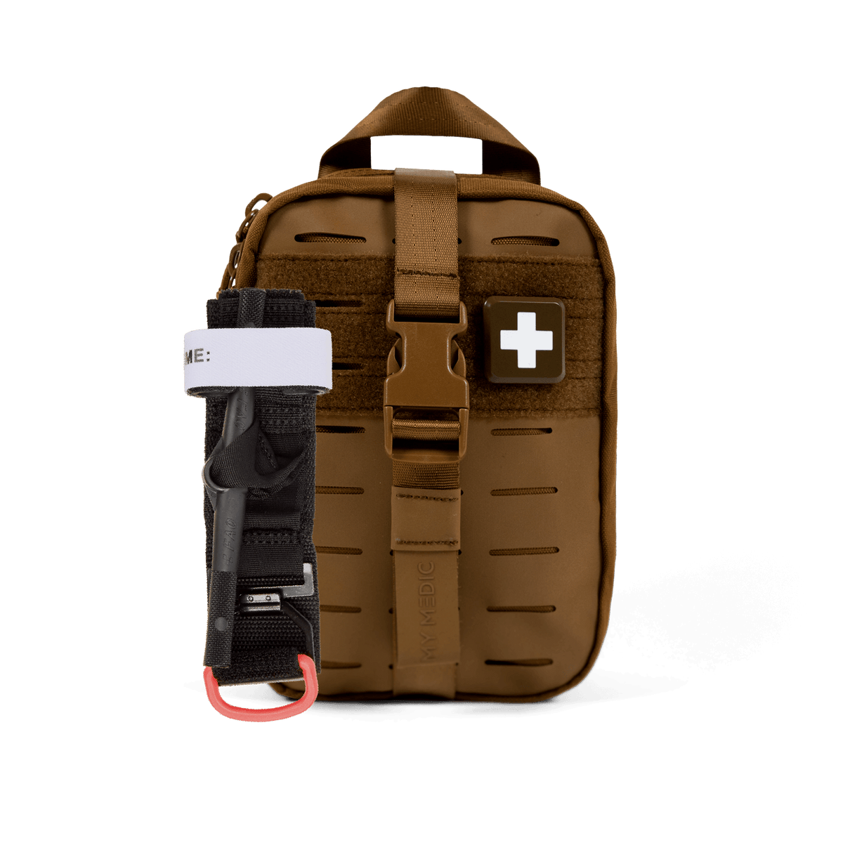MyFAK™ Mini