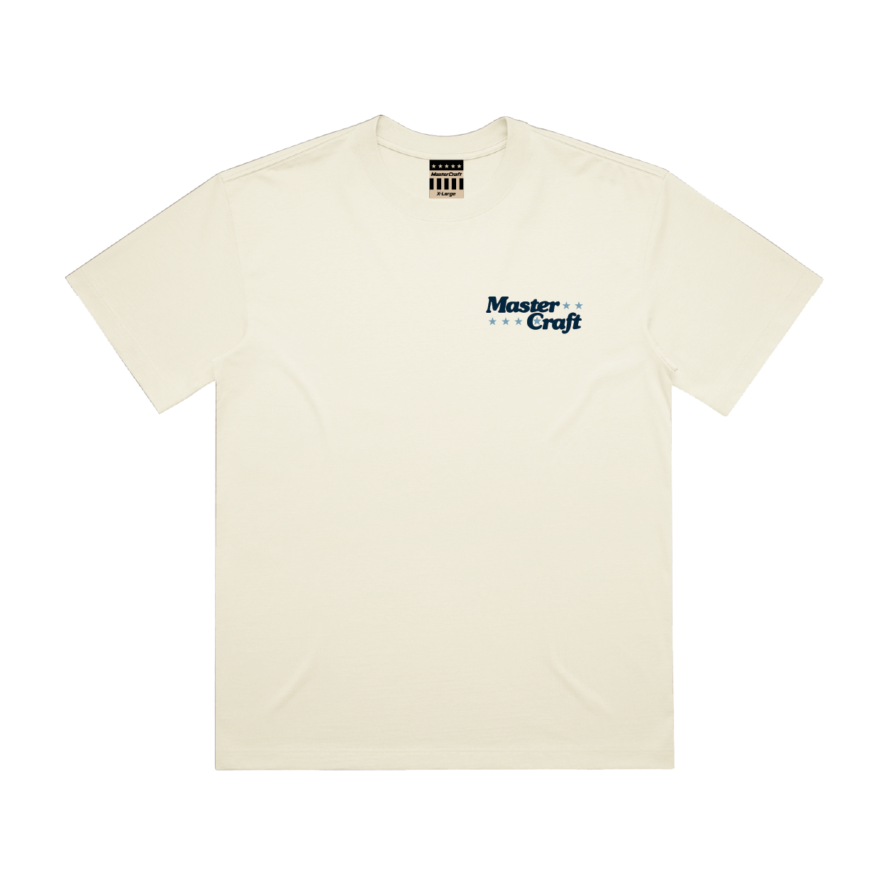 ProStar Legacy Tee