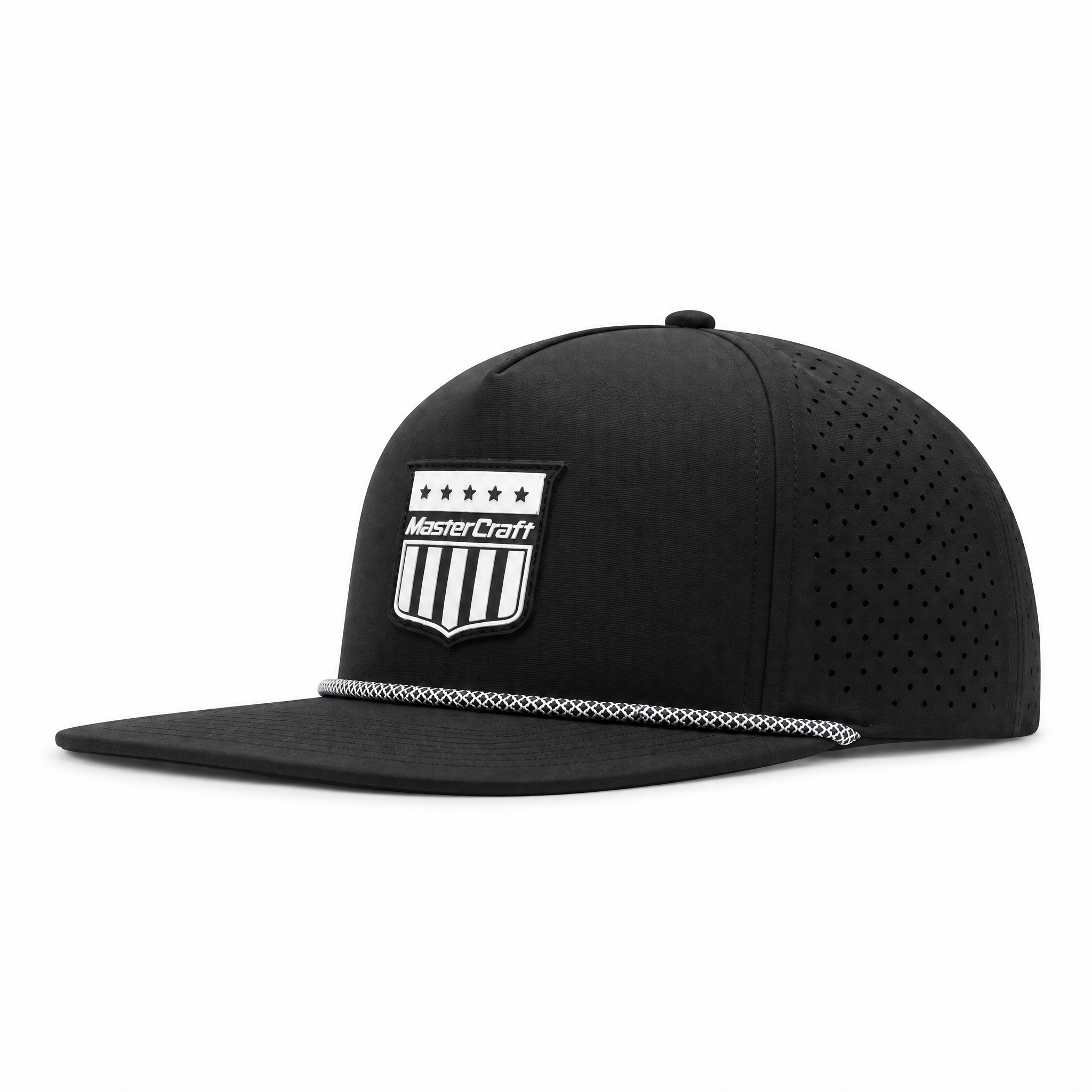HydroWave Hydro Shield Hat