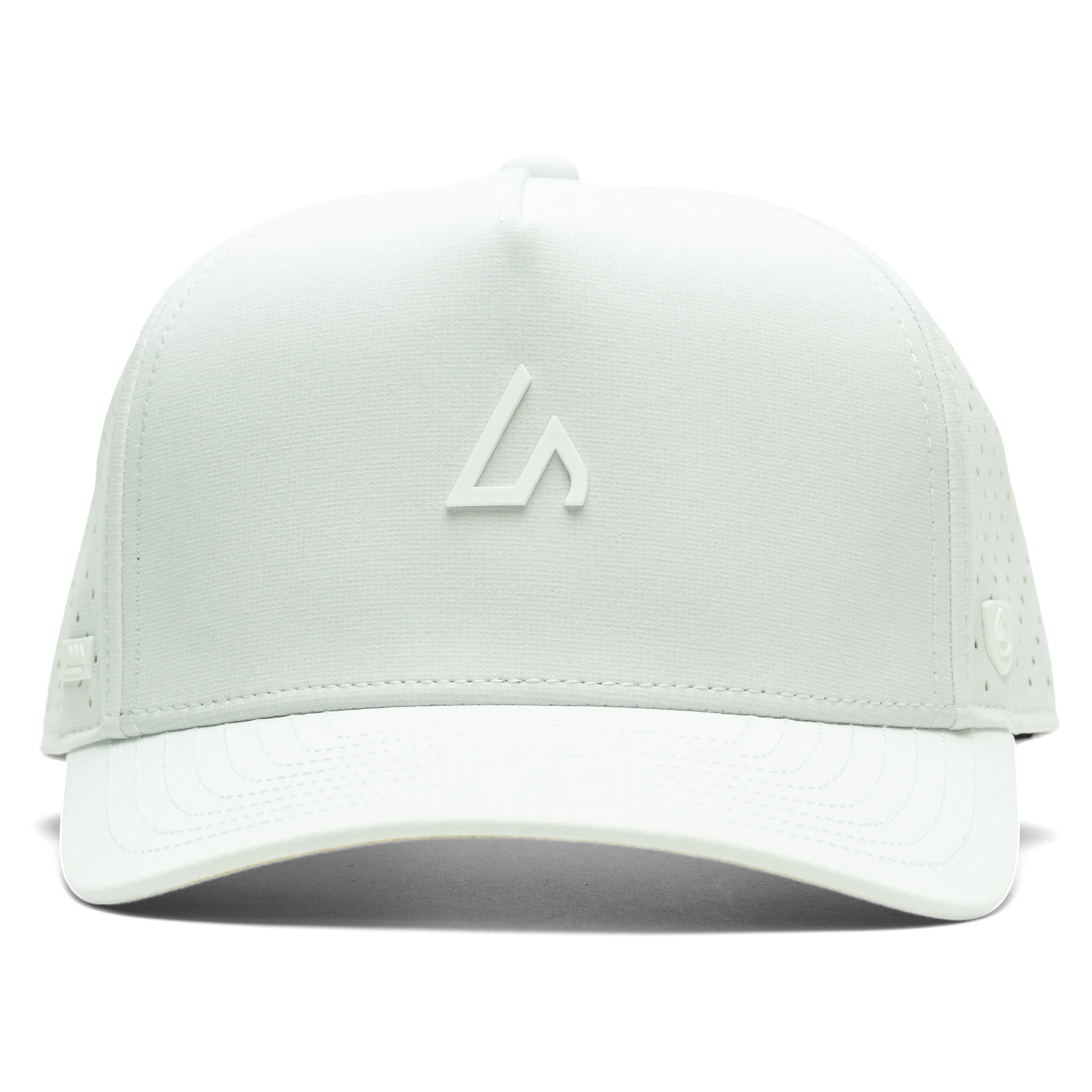 Apex - White