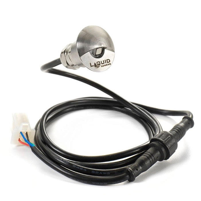 LED Boat Deck Lights