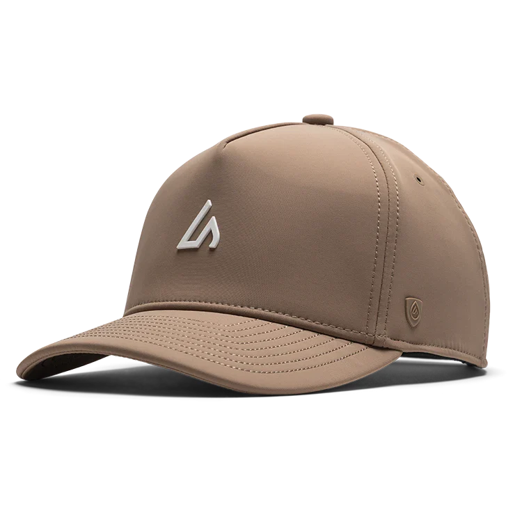 Apex Toasty - Dune / White