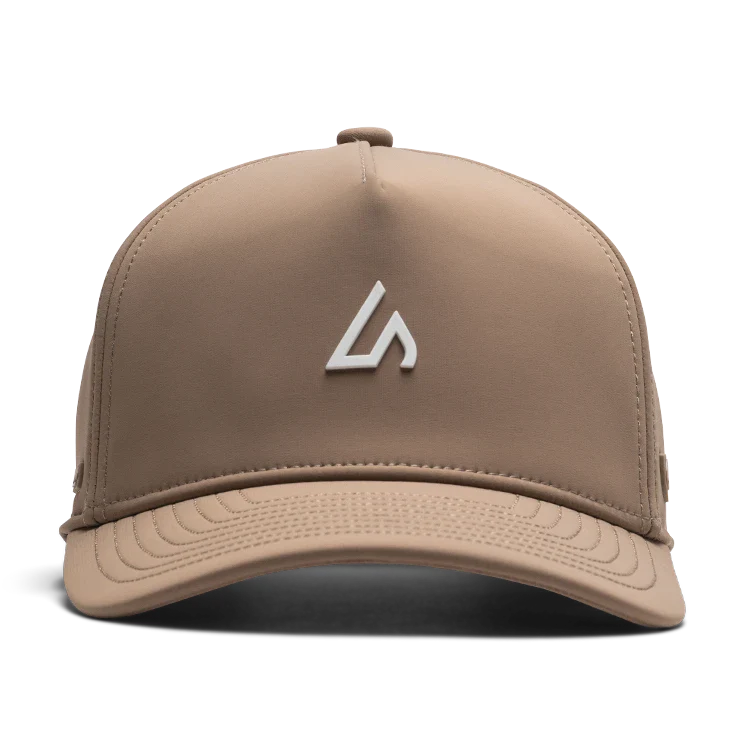 Apex Toasty - Dune / White