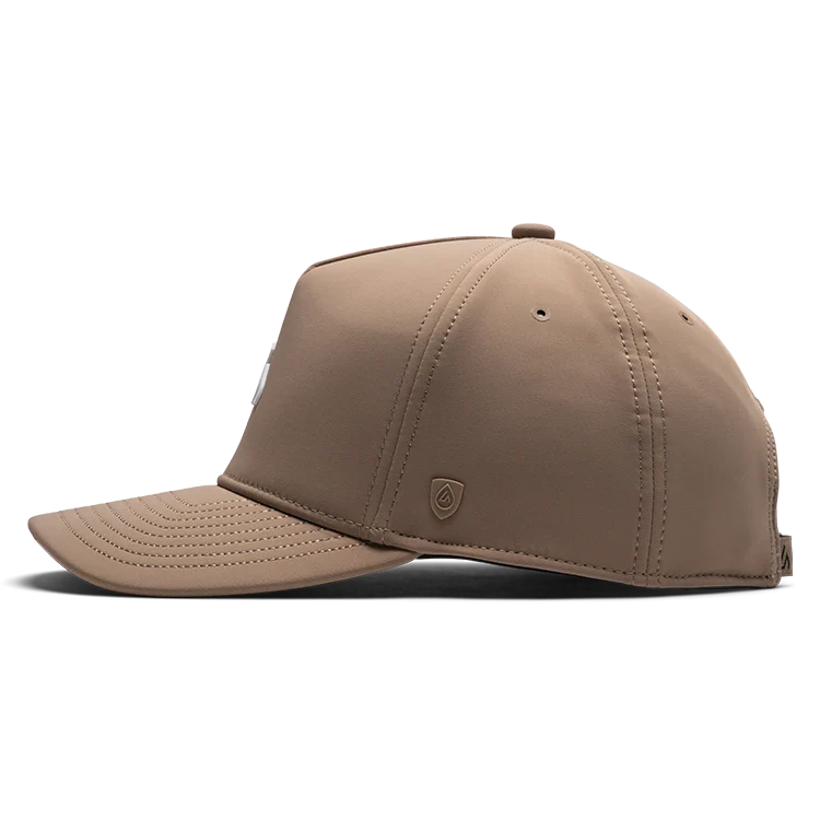 Apex Toasty - Dune / White