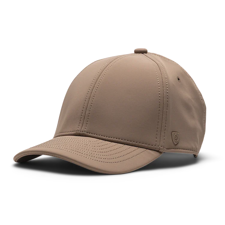 Endurance Toasty - Dune