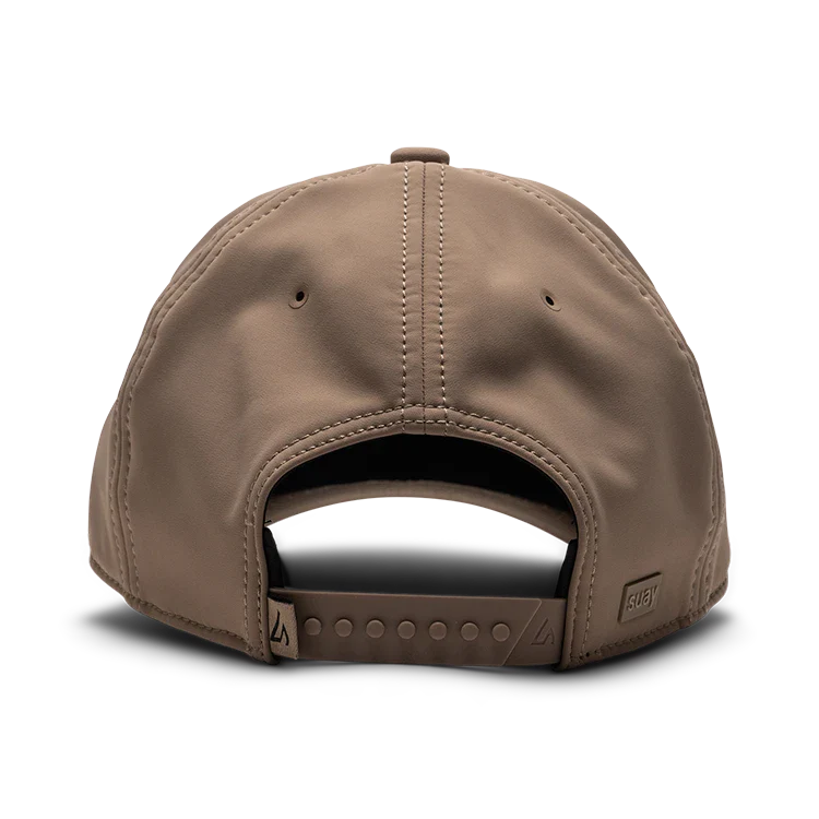 Endurance Toasty - Dune