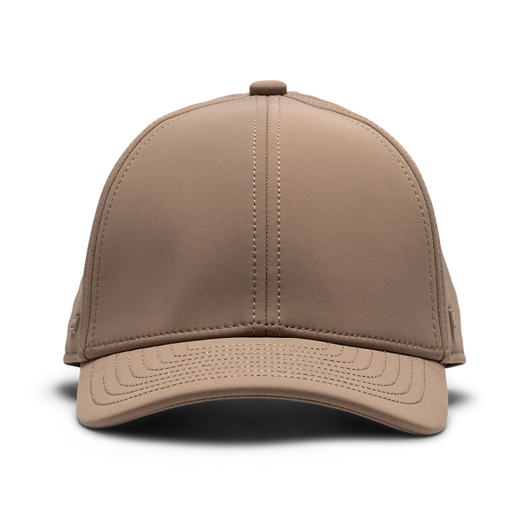 Endurance Toasty - Dune