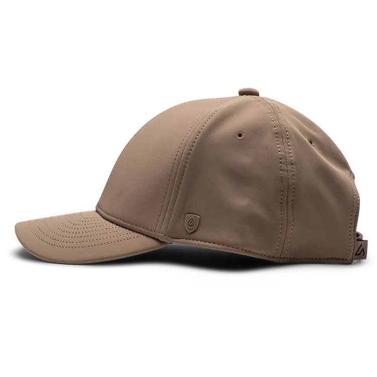 Endurance Toasty - Dune