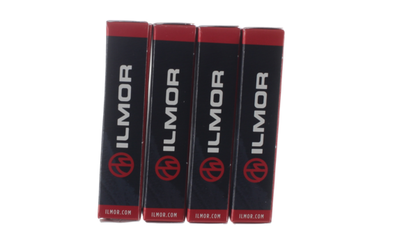 SPARK PLUG 4 PACK - KT8410