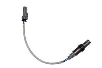 Sensor, O2 Downstream