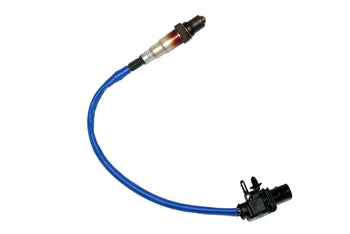 Sensor, O2 Upstream