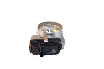 Throttle Body, 6000 GDI