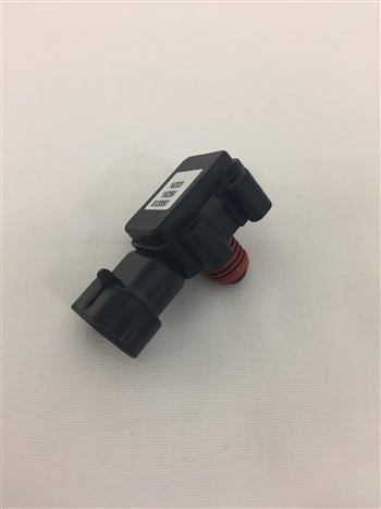 Sensor, Manifold Air Pressure (MAP)