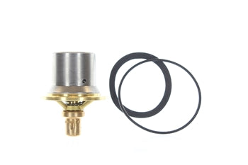 190 Degree Thermostat Kit