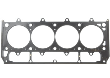 Cylinder Head Gasket LH