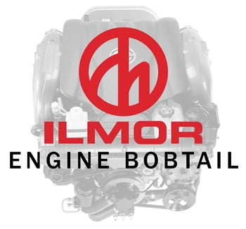 6.2L GDI V-Drive Bobtail (MY2020)