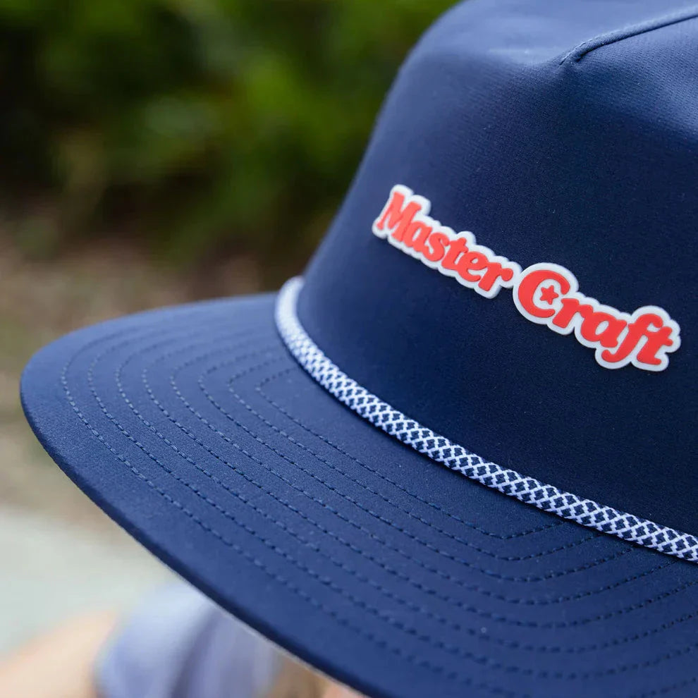 Melin Coronado Hydro Hat