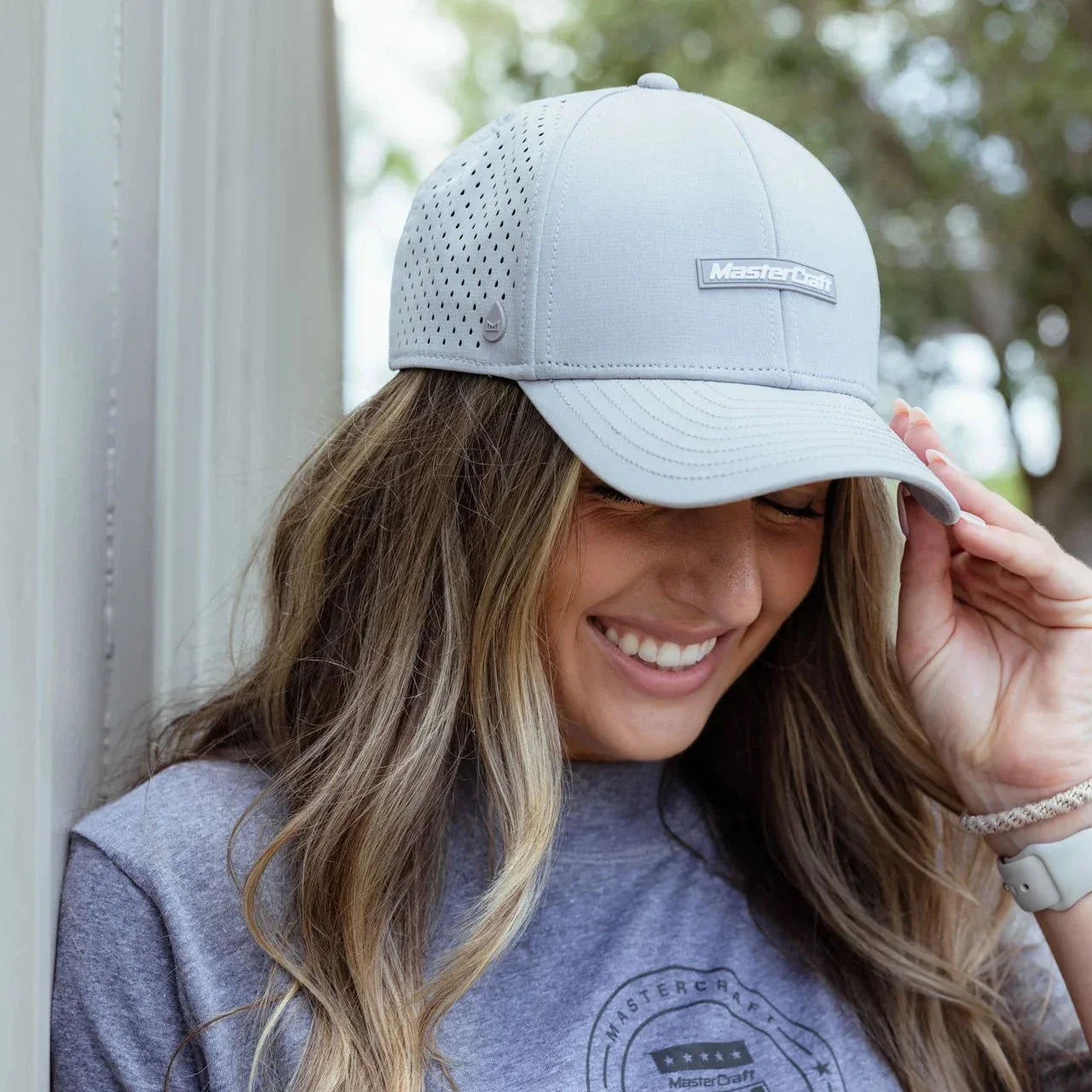 Melin A-Game Hydro Hat