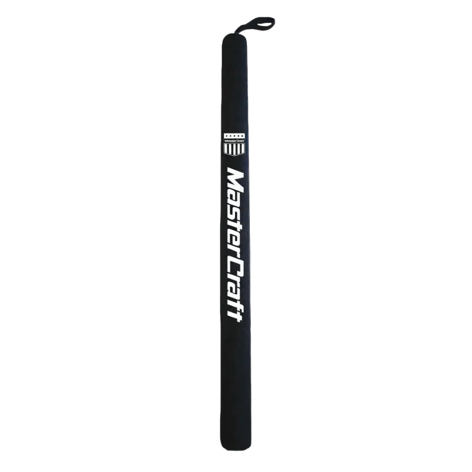 MasterCraft Shock Tube
