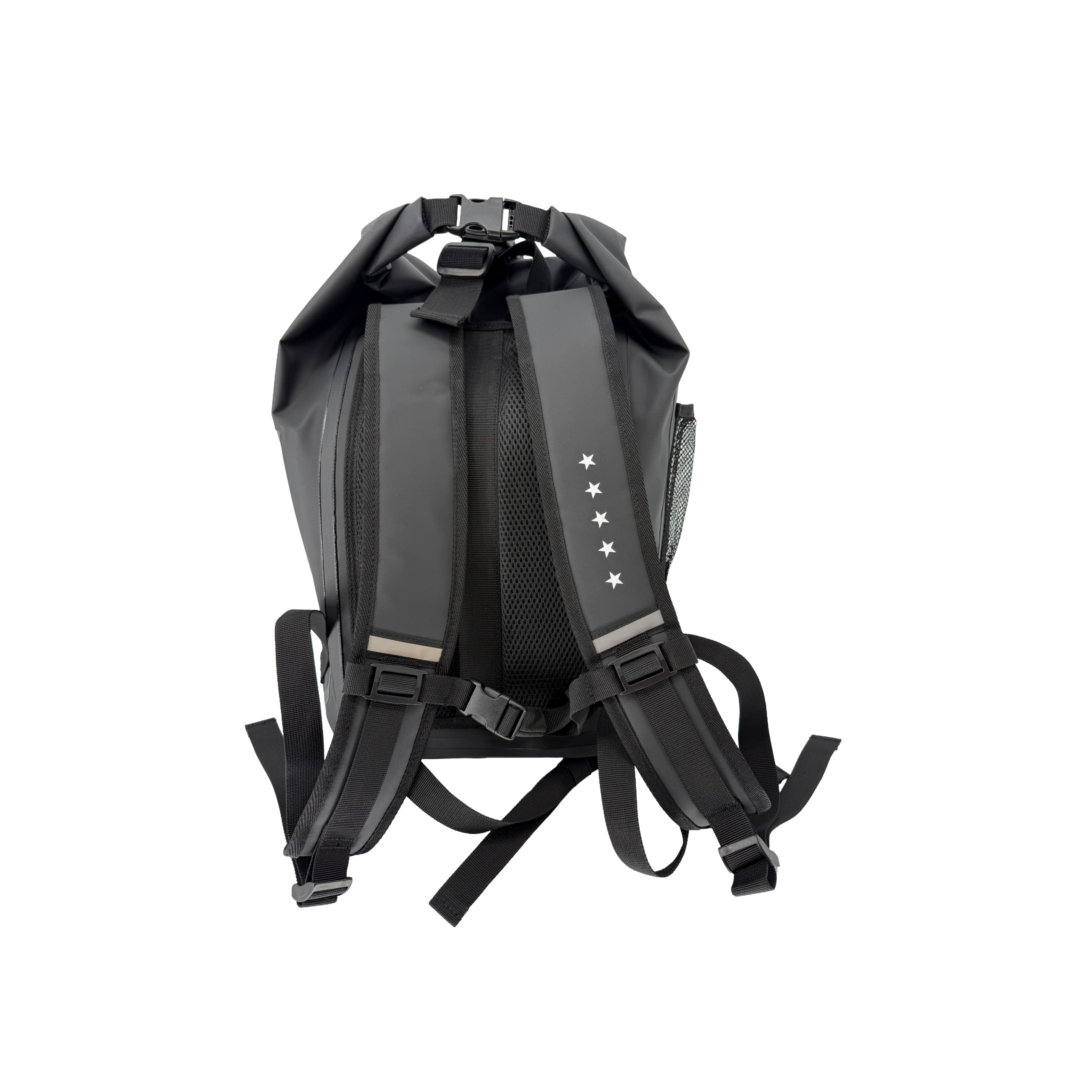 Dry Bag Waterproof Backpack