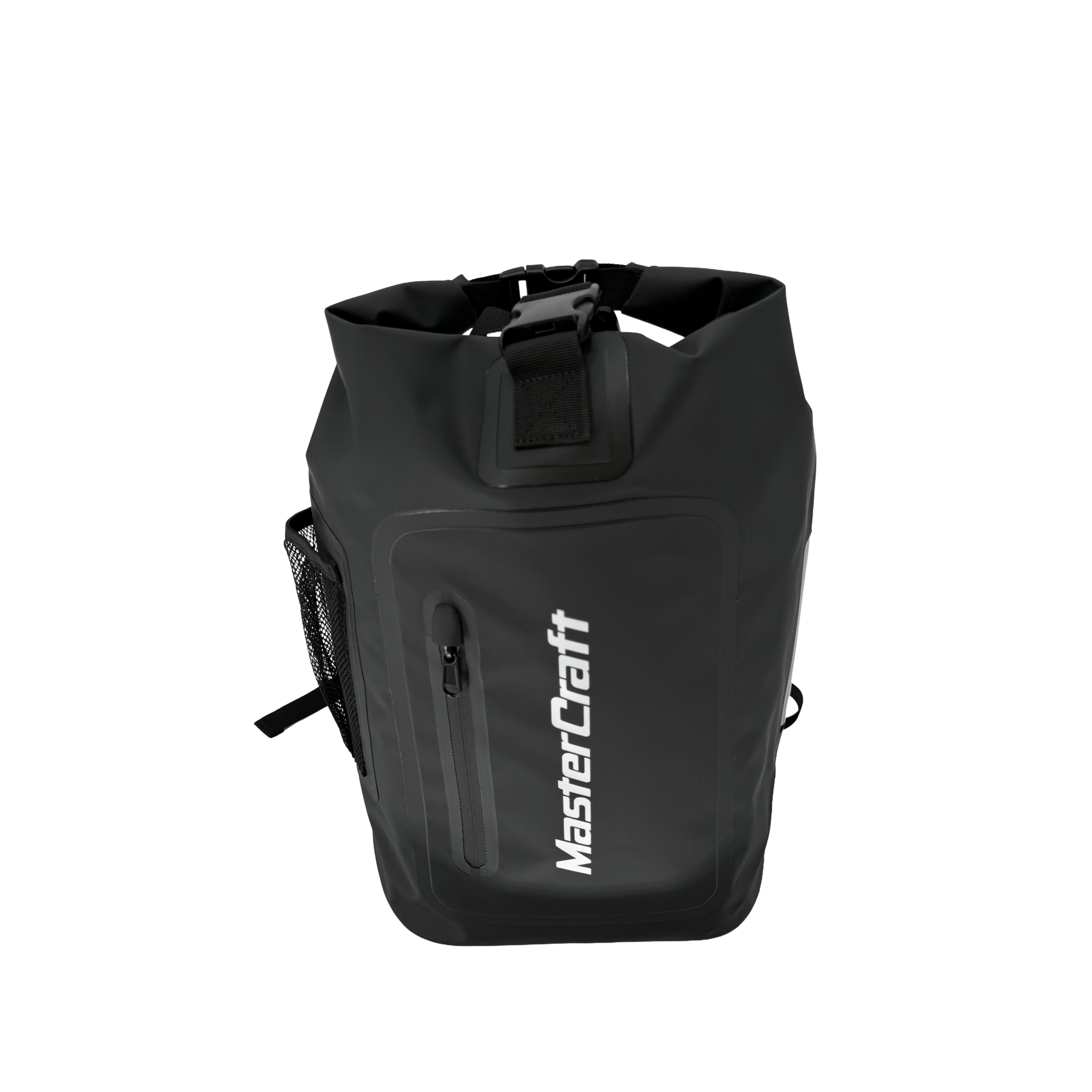 Dry Bag Waterproof Backpack