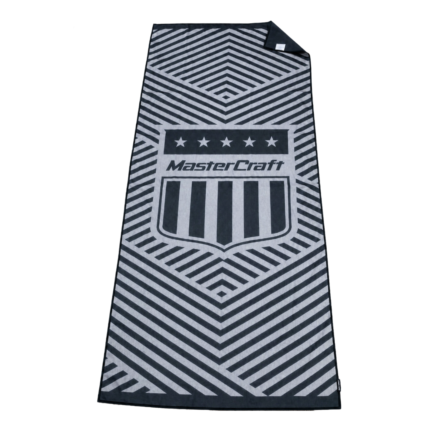 XStar Quick-Dry Towel